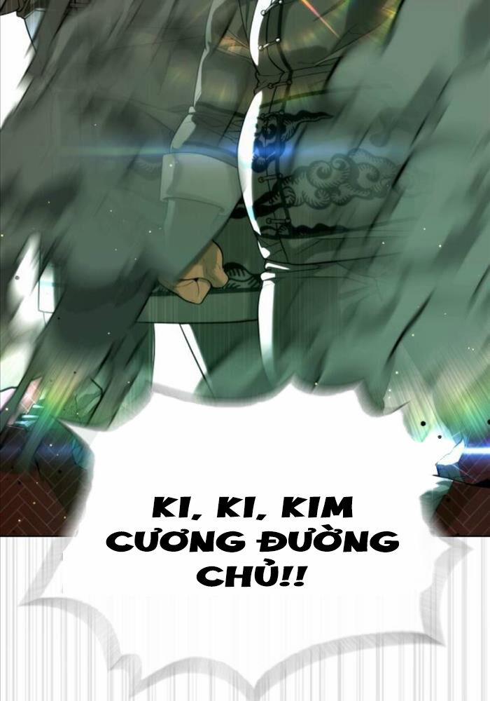 manhwax10.com - Truyện Manhwa Sát Thủ Peter Chương 59 Trang 194