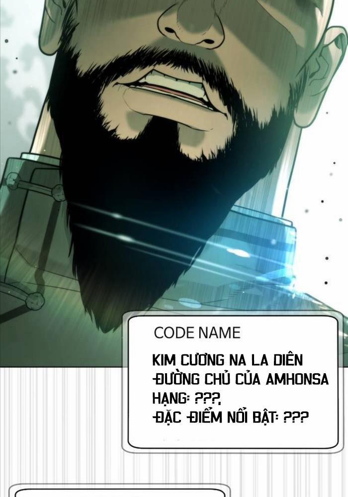 manhwax10.com - Truyện Manhwa Sát Thủ Peter Chương 59 Trang 196