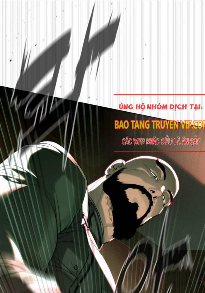 manhwax10.com - Truyện Manhwa Sát Thủ Peter Chương 59 Trang 200