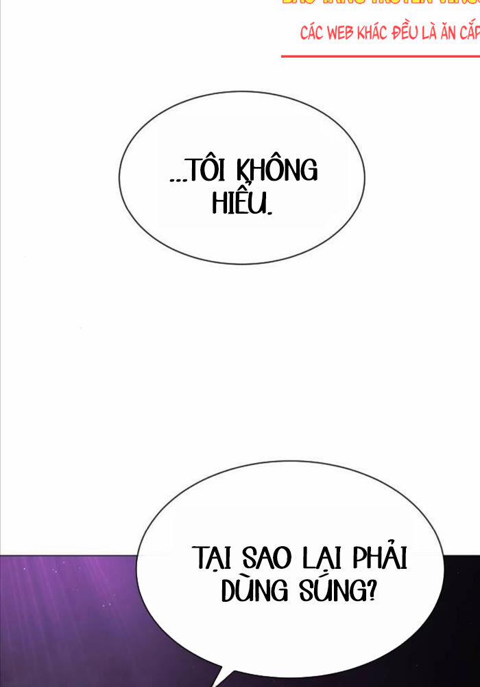 manhwax10.com - Truyện Manhwa Sát Thủ Peter Chương 59 Trang 21