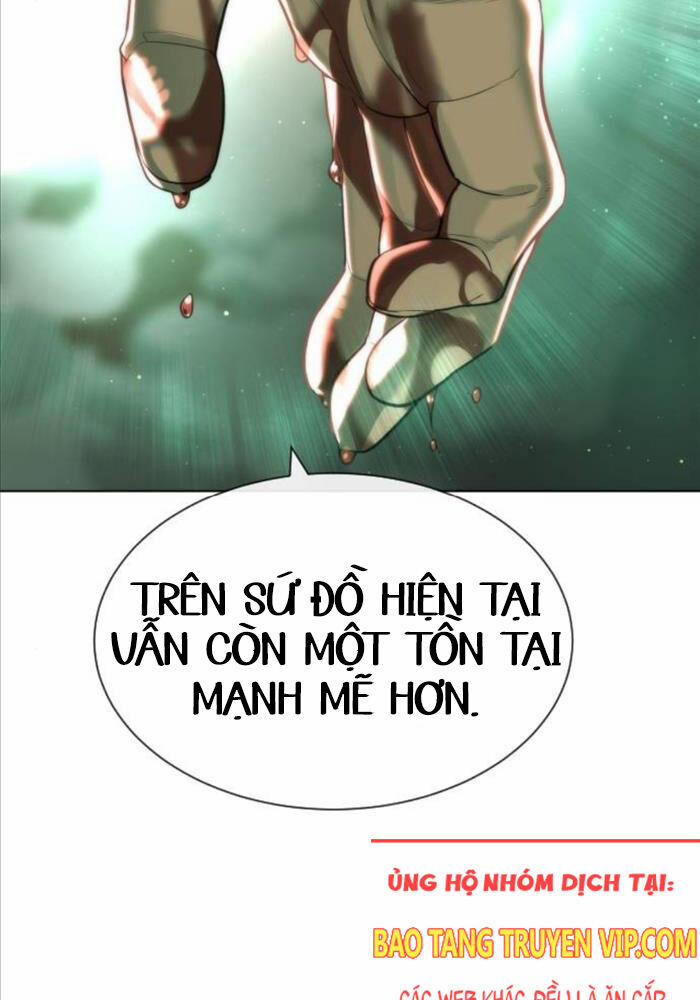 manhwax10.com - Truyện Manhwa Sát Thủ Peter Chương 59 Trang 211