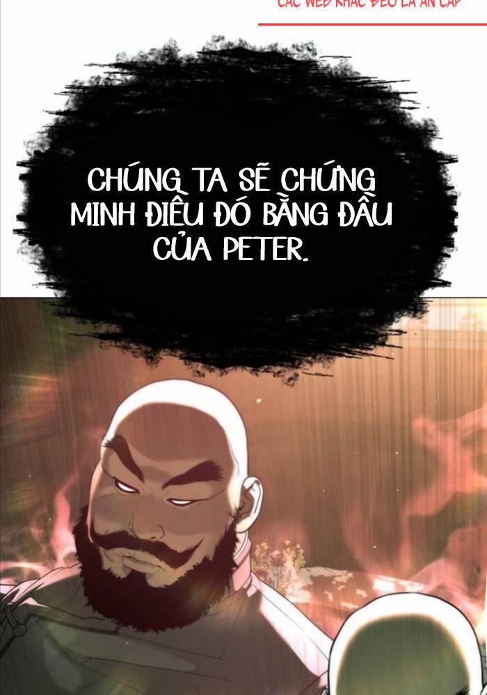 manhwax10.com - Truyện Manhwa Sát Thủ Peter Chương 59 Trang 212