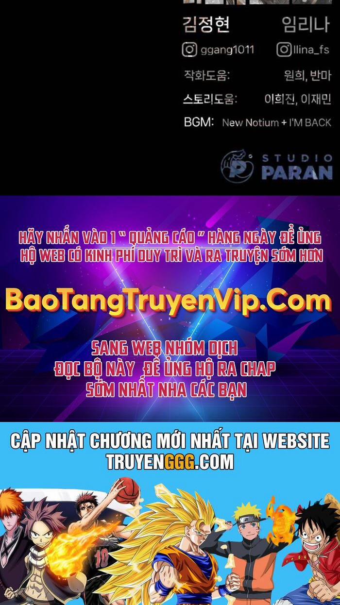 manhwax10.com - Truyện Manhwa Sát Thủ Peter Chương 59 Trang 215