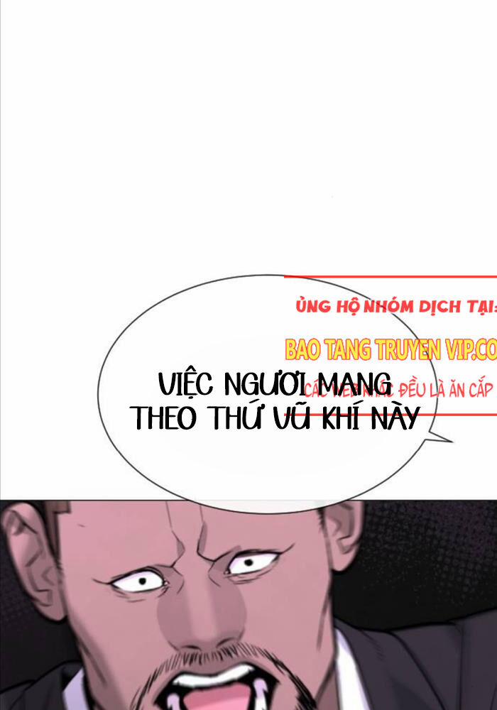 manhwax10.com - Truyện Manhwa Sát Thủ Peter Chương 59 Trang 23