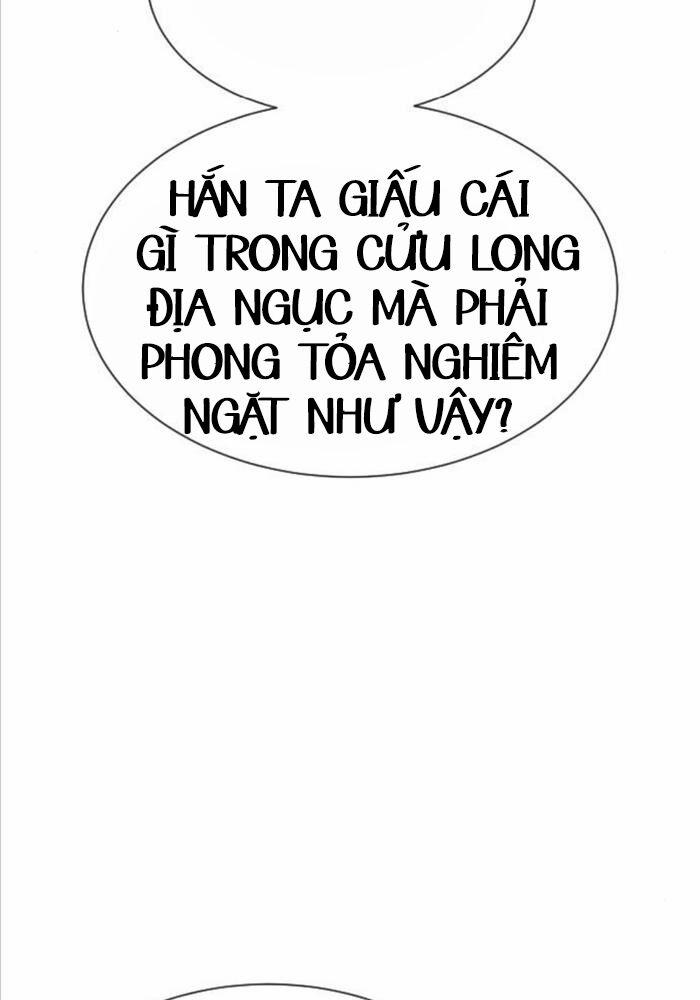 manhwax10.com - Truyện Manhwa Sát Thủ Peter Chương 59 Trang 40