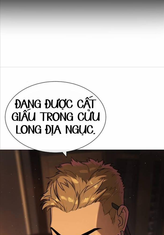 manhwax10.com - Truyện Manhwa Sát Thủ Peter Chương 59 Trang 44