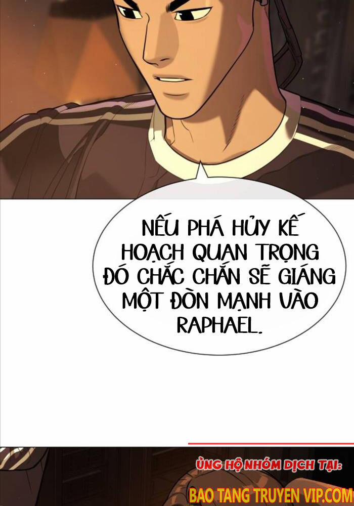 manhwax10.com - Truyện Manhwa Sát Thủ Peter Chương 59 Trang 45