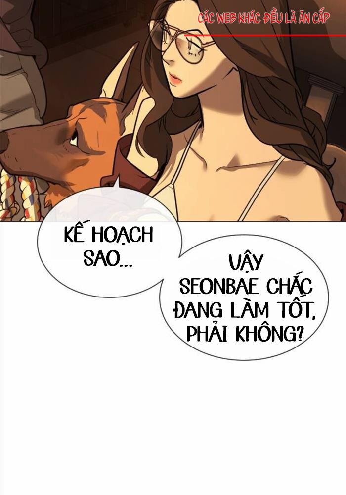 manhwax10.com - Truyện Manhwa Sát Thủ Peter Chương 59 Trang 46