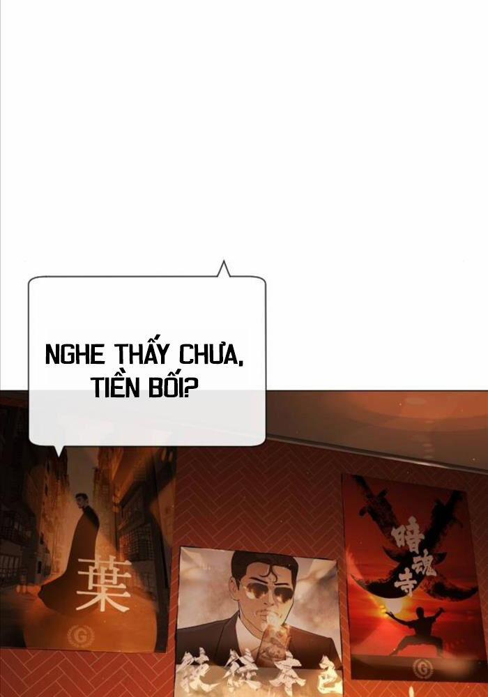 manhwax10.com - Truyện Manhwa Sát Thủ Peter Chương 59 Trang 47