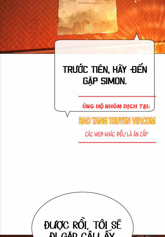 manhwax10.com - Truyện Manhwa Sát Thủ Peter Chương 59 Trang 48