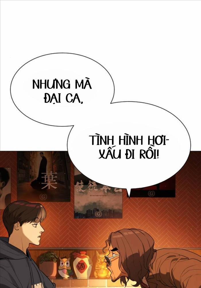 manhwax10.com - Truyện Manhwa Sát Thủ Peter Chương 59 Trang 59