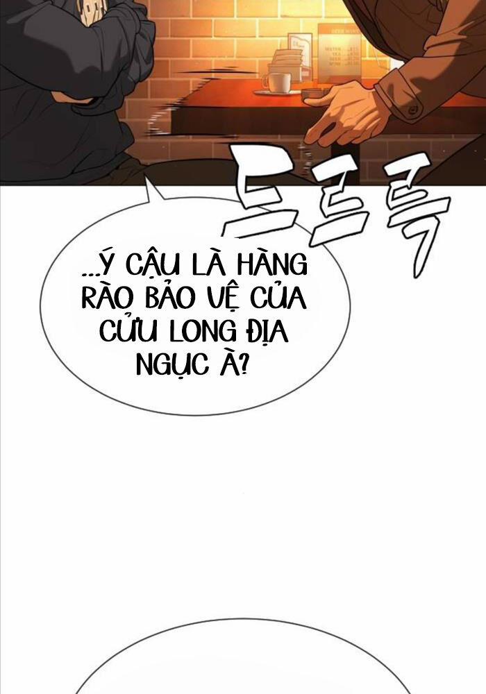 manhwax10.com - Truyện Manhwa Sát Thủ Peter Chương 59 Trang 60