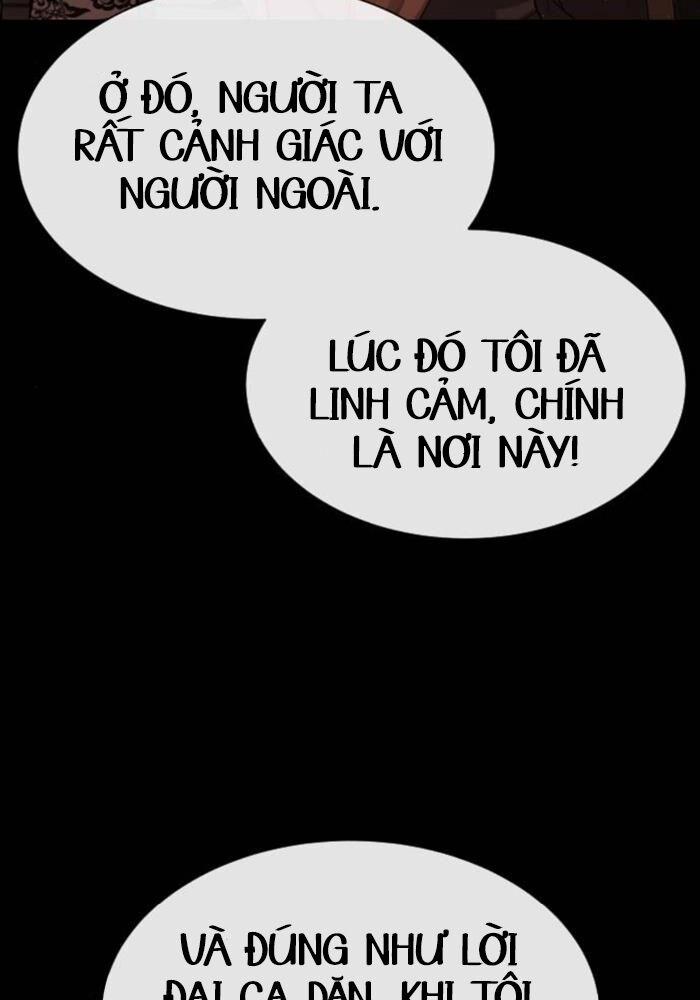 manhwax10.com - Truyện Manhwa Sát Thủ Peter Chương 59 Trang 64