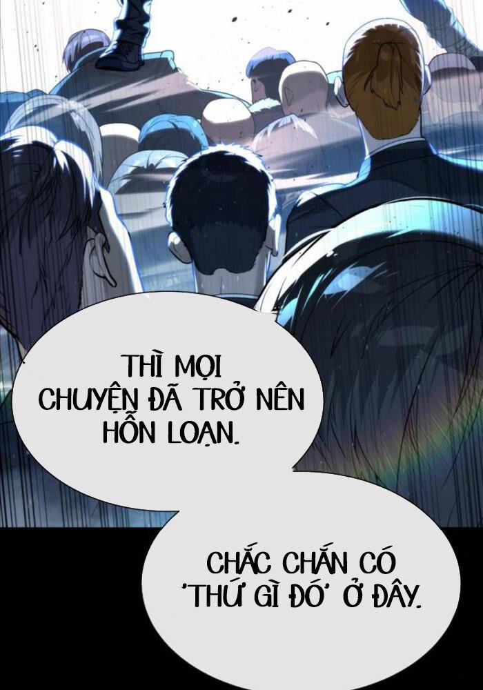 manhwax10.com - Truyện Manhwa Sát Thủ Peter Chương 59 Trang 66