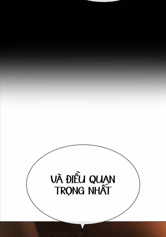 manhwax10.com - Truyện Manhwa Sát Thủ Peter Chương 59 Trang 67