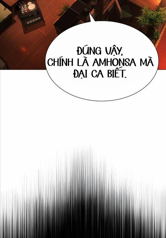 manhwax10.com - Truyện Manhwa Sát Thủ Peter Chương 59 Trang 70