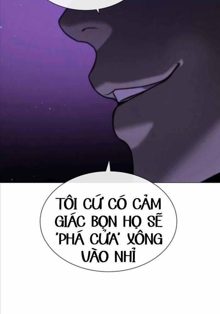 manhwax10.com - Truyện Manhwa Sát Thủ Peter Chương 59 Trang 8