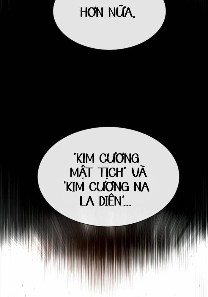 manhwax10.com - Truyện Manhwa Sát Thủ Peter Chương 59 Trang 73