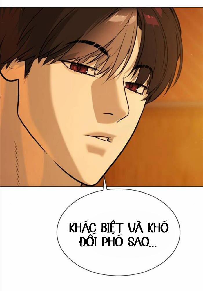 manhwax10.com - Truyện Manhwa Sát Thủ Peter Chương 59 Trang 76