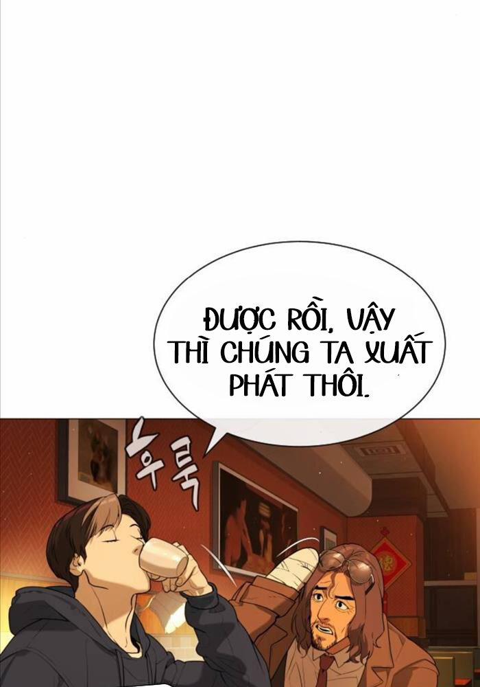 manhwax10.com - Truyện Manhwa Sát Thủ Peter Chương 59 Trang 77