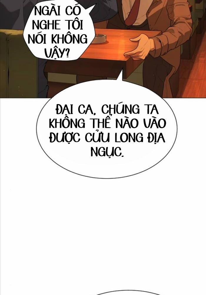 manhwax10.com - Truyện Manhwa Sát Thủ Peter Chương 59 Trang 78