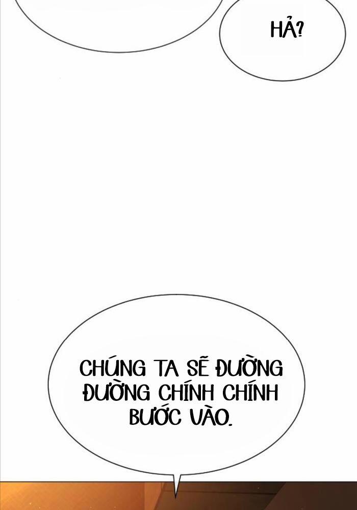 manhwax10.com - Truyện Manhwa Sát Thủ Peter Chương 59 Trang 80