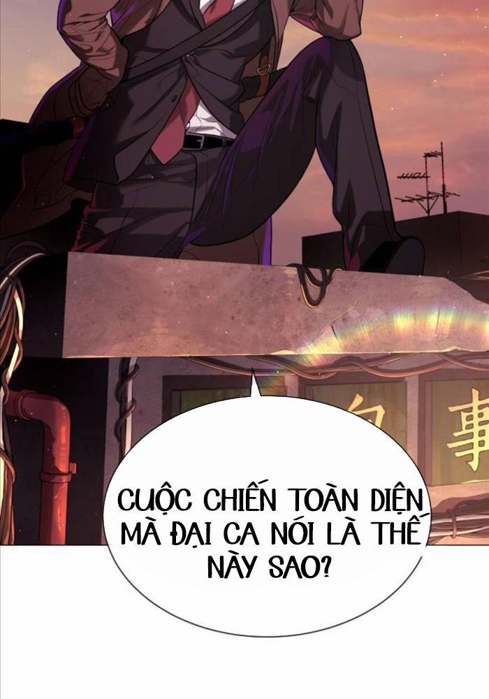 manhwax10.com - Truyện Manhwa Sát Thủ Peter Chương 59 Trang 86