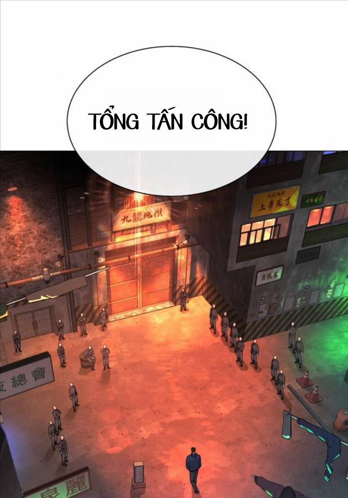 manhwax10.com - Truyện Manhwa Sát Thủ Peter Chương 59 Trang 88