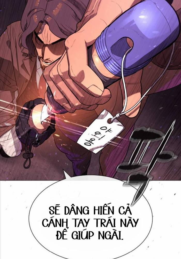 manhwax10.com - Truyện Manhwa Sát Thủ Peter Chương 59 Trang 92