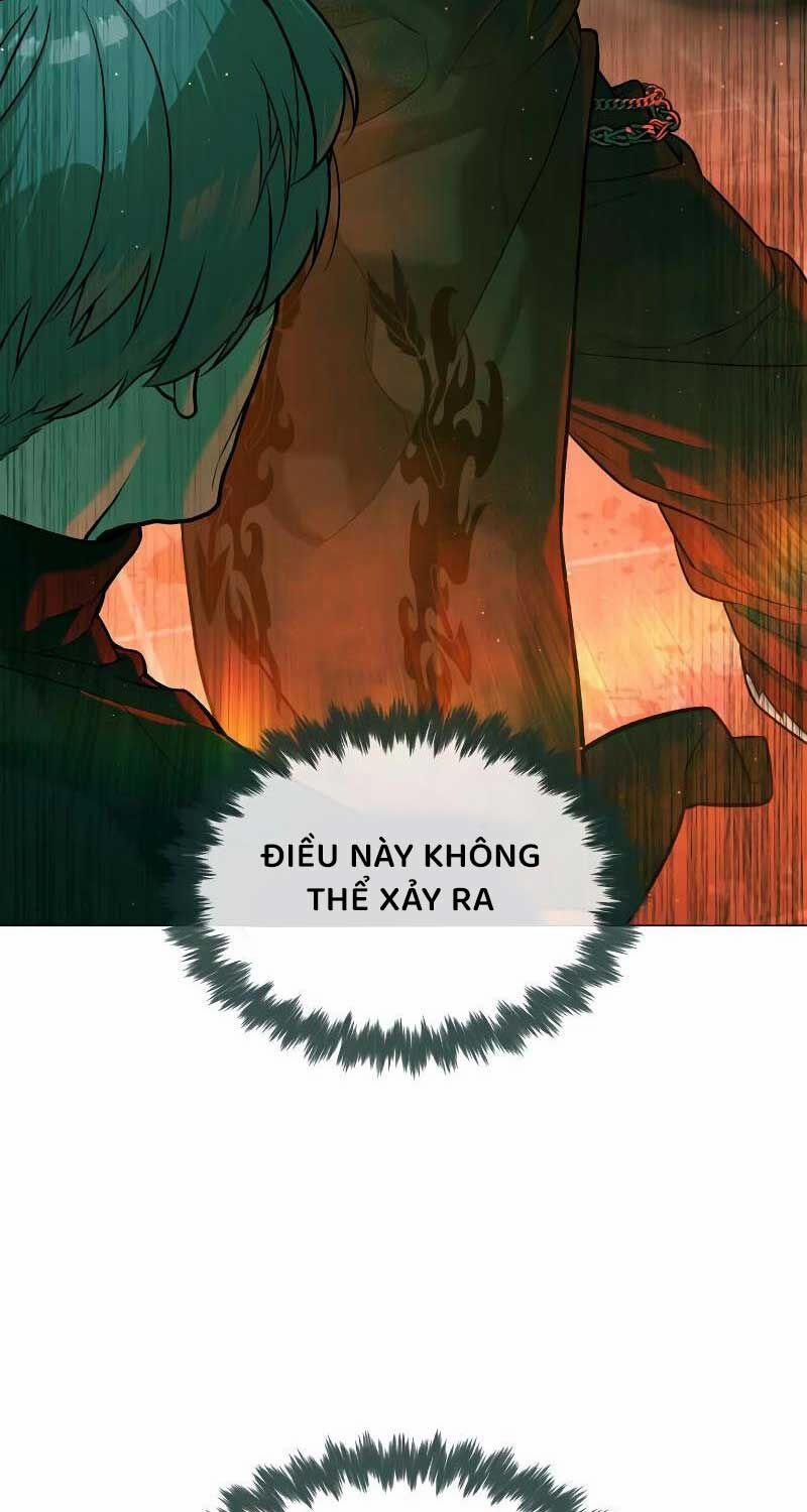 manhwax10.com - Truyện Manhwa Sát Thủ Peter Chương 65 Trang 117