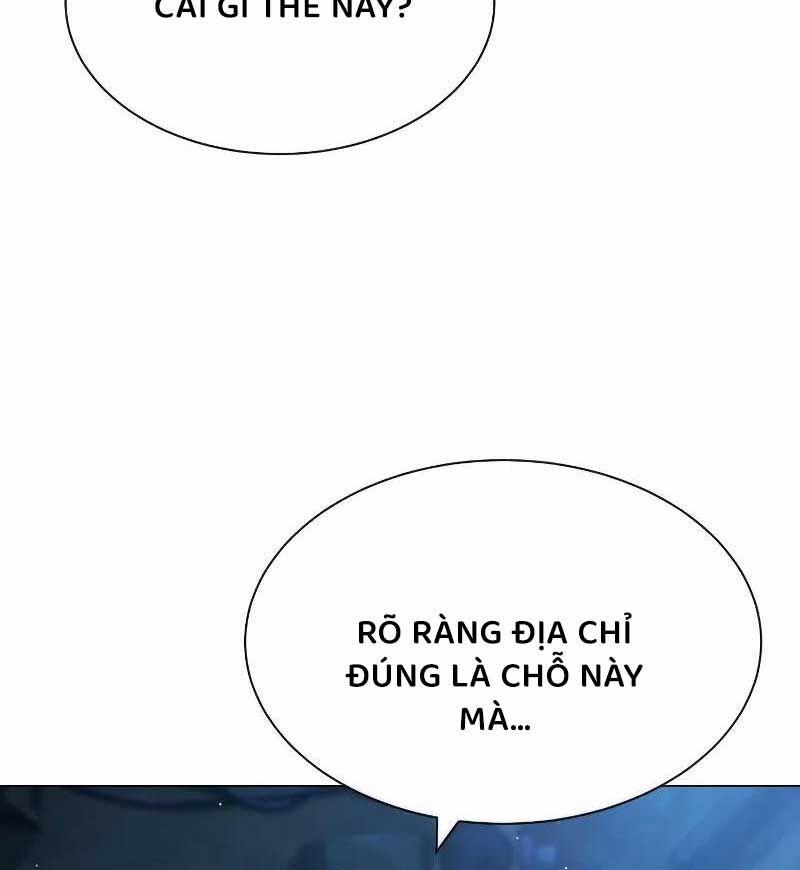 manhwax10.com - Truyện Manhwa Sát Thủ Peter Chương 65 Trang 13