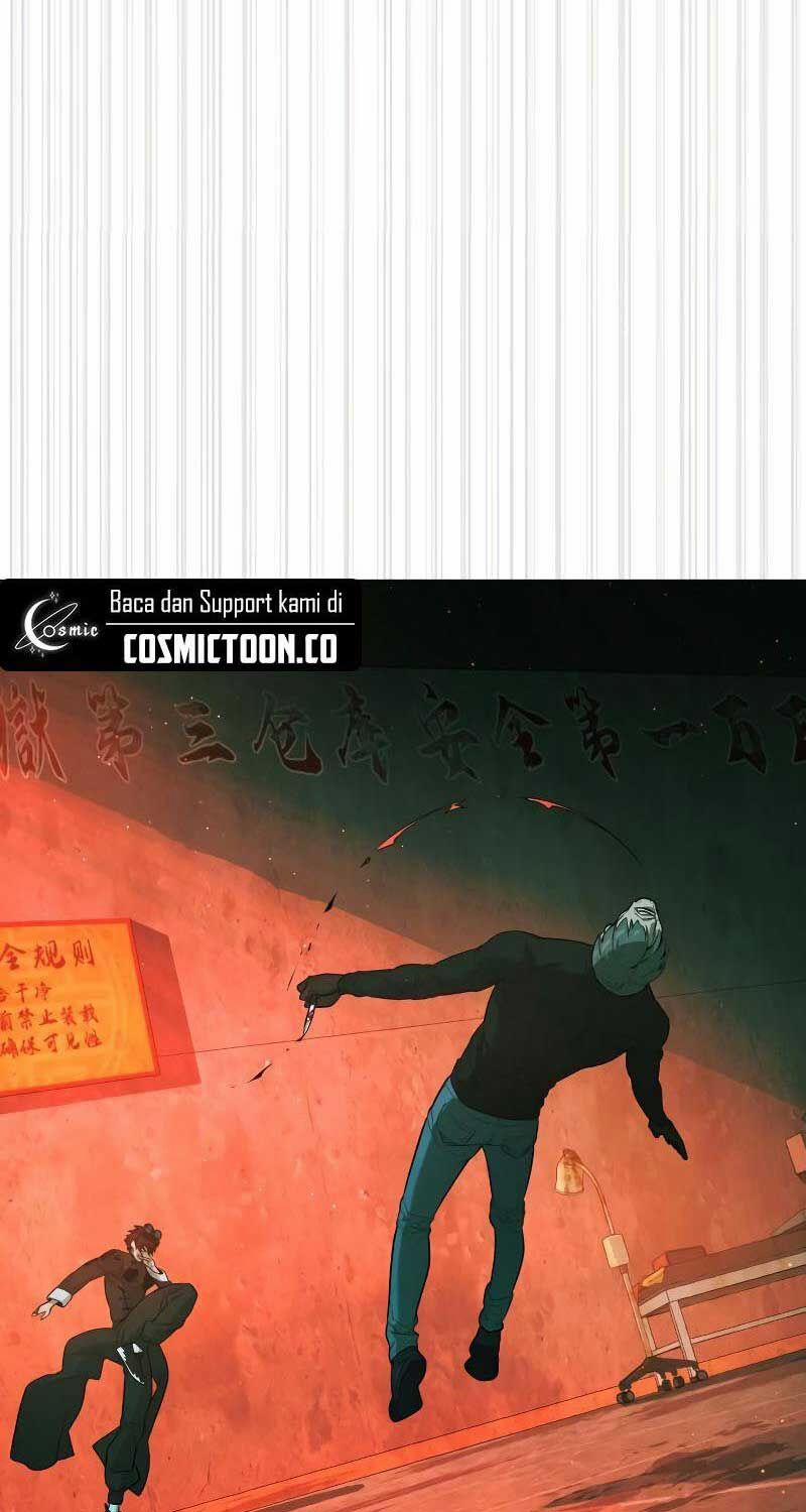 manhwax10.com - Truyện Manhwa Sát Thủ Peter Chương 65 Trang 123