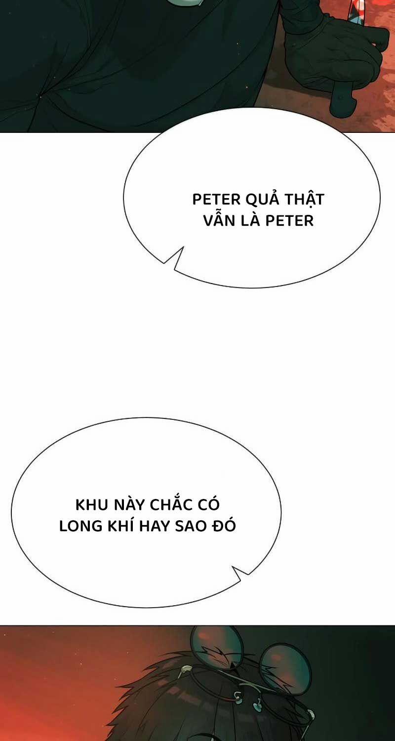 manhwax10.com - Truyện Manhwa Sát Thủ Peter Chương 65 Trang 127