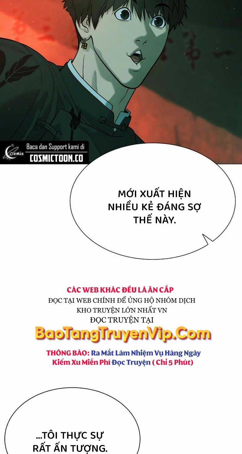 manhwax10.com - Truyện Manhwa Sát Thủ Peter Chương 65 Trang 128