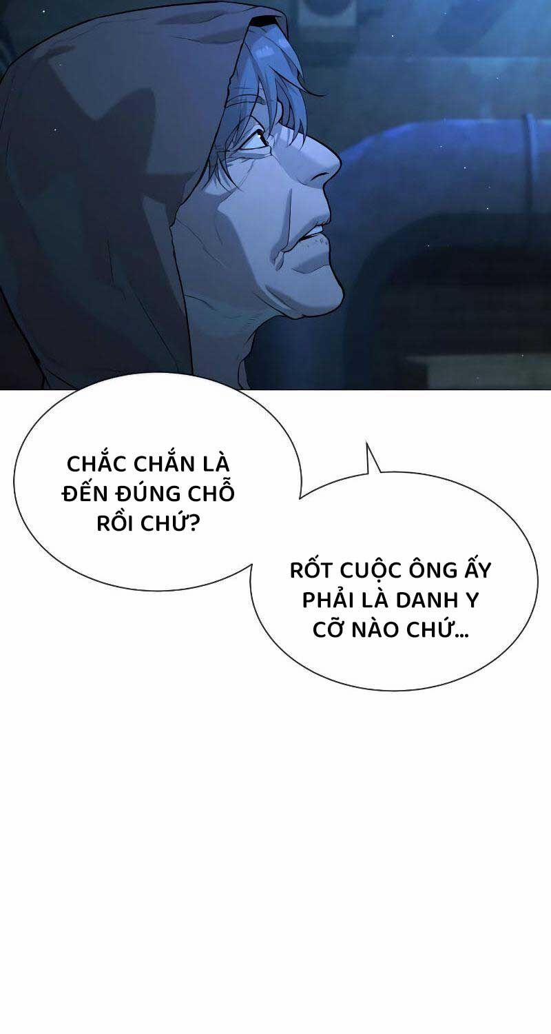 manhwax10.com - Truyện Manhwa Sát Thủ Peter Chương 65 Trang 14