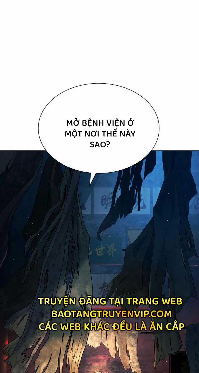 manhwax10.com - Truyện Manhwa Sát Thủ Peter Chương 65 Trang 15