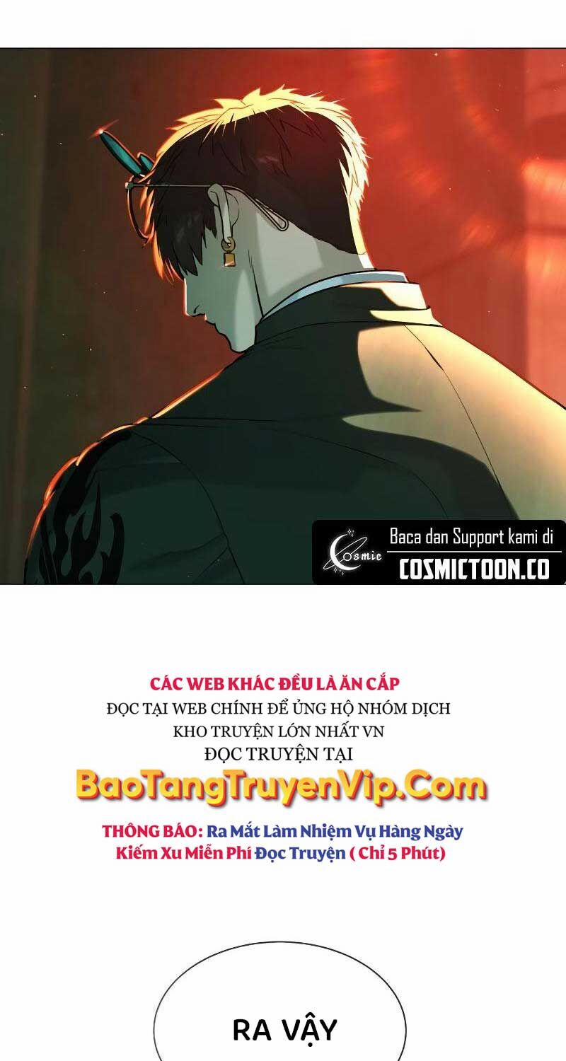 manhwax10.com - Truyện Manhwa Sát Thủ Peter Chương 65 Trang 144