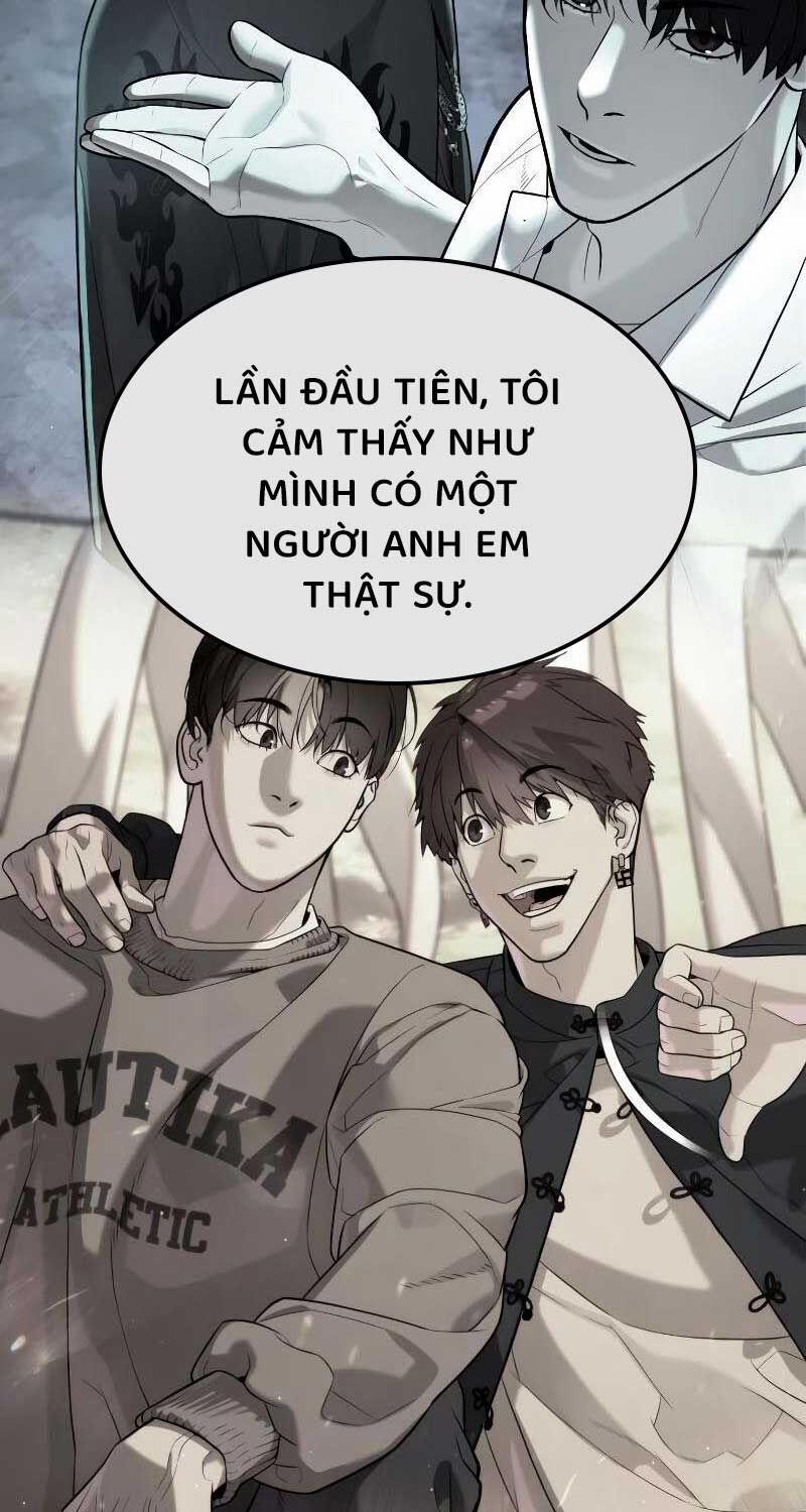 manhwax10.com - Truyện Manhwa Sát Thủ Peter Chương 65 Trang 147