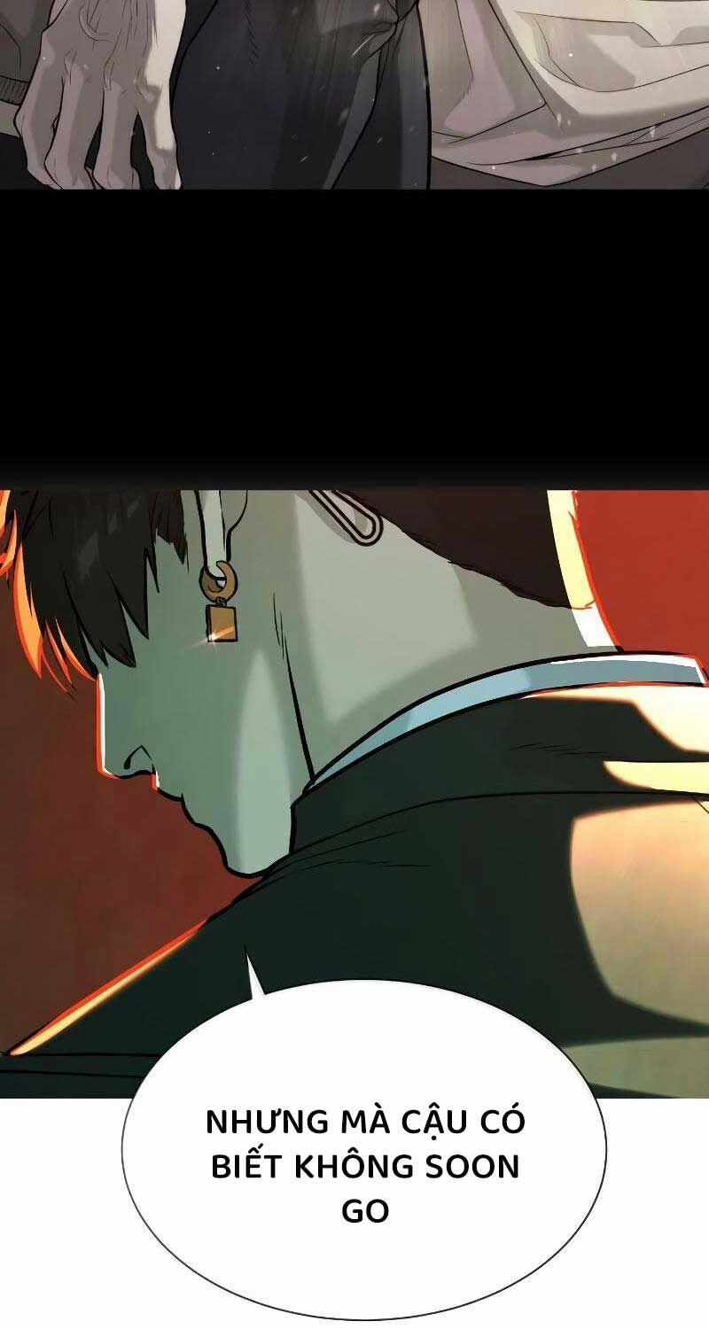 manhwax10.com - Truyện Manhwa Sát Thủ Peter Chương 65 Trang 148