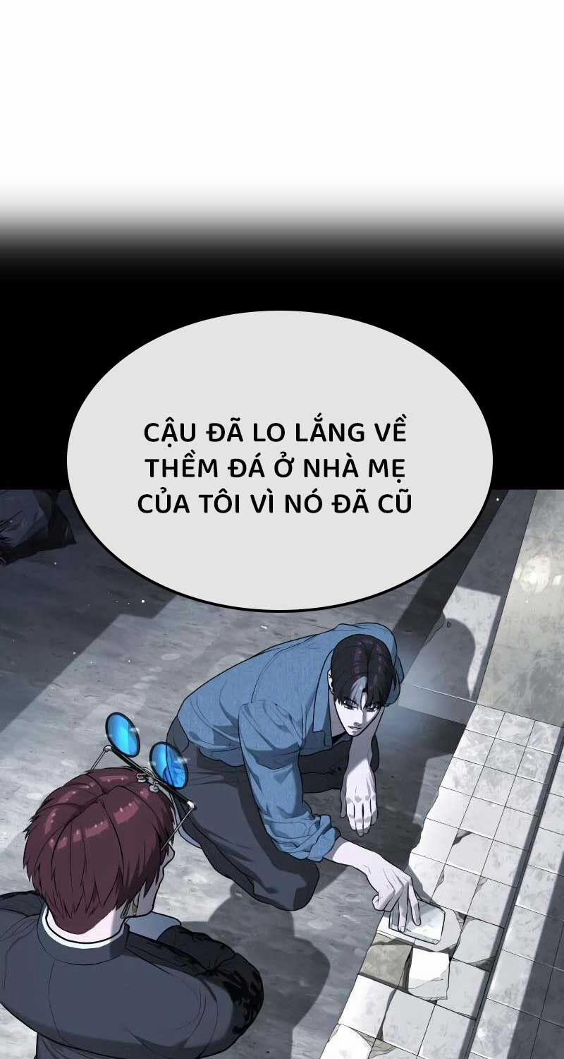 manhwax10.com - Truyện Manhwa Sát Thủ Peter Chương 65 Trang 149