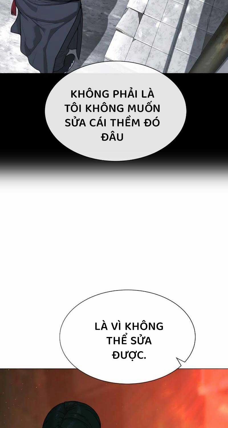 manhwax10.com - Truyện Manhwa Sát Thủ Peter Chương 65 Trang 150