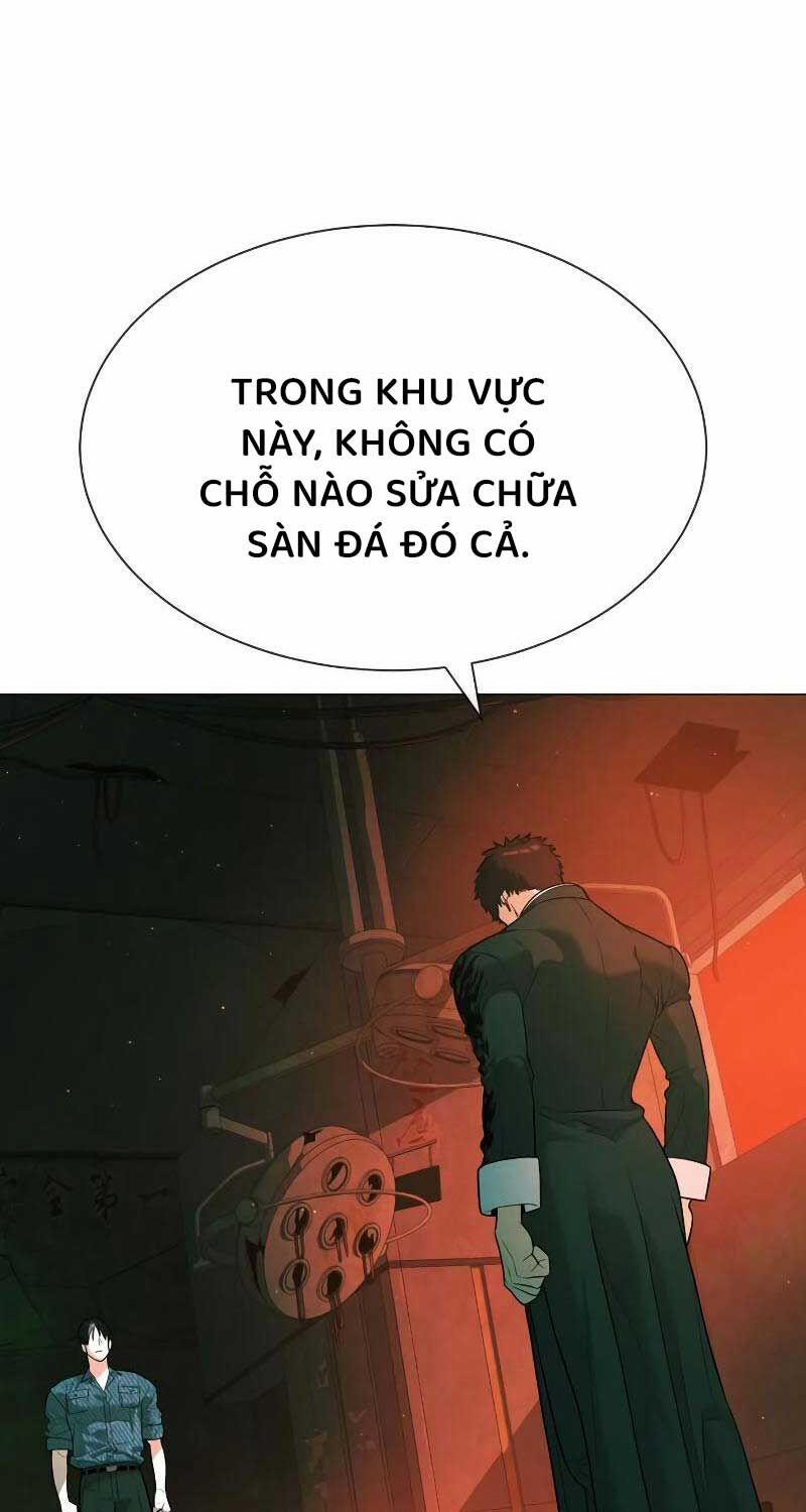 manhwax10.com - Truyện Manhwa Sát Thủ Peter Chương 65 Trang 152