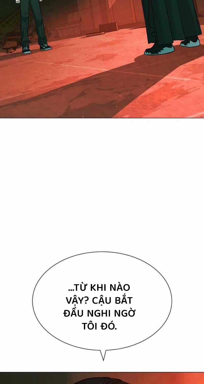 manhwax10.com - Truyện Manhwa Sát Thủ Peter Chương 65 Trang 153