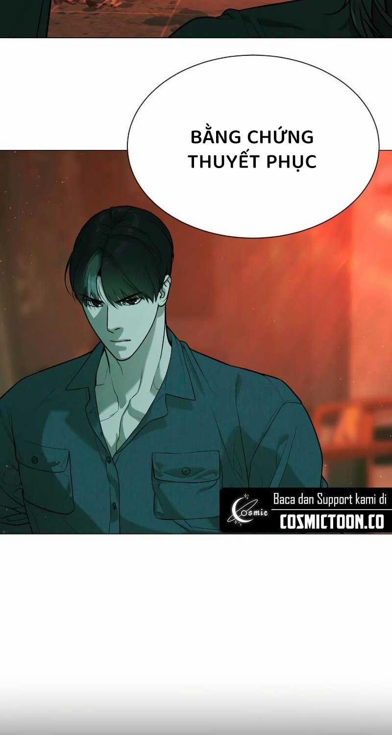 manhwax10.com - Truyện Manhwa Sát Thủ Peter Chương 65 Trang 163