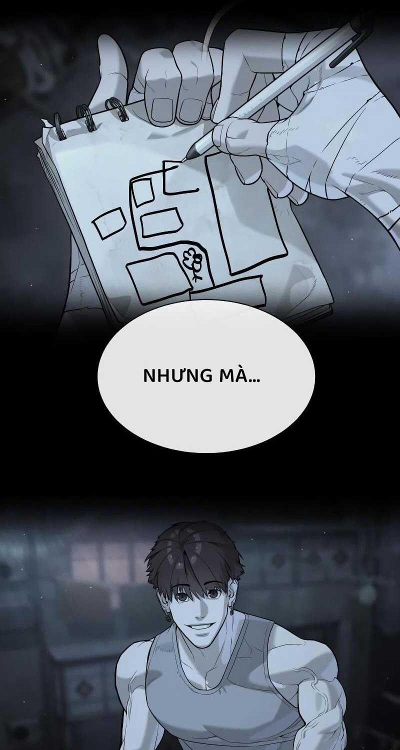 manhwax10.com - Truyện Manhwa Sát Thủ Peter Chương 65 Trang 165