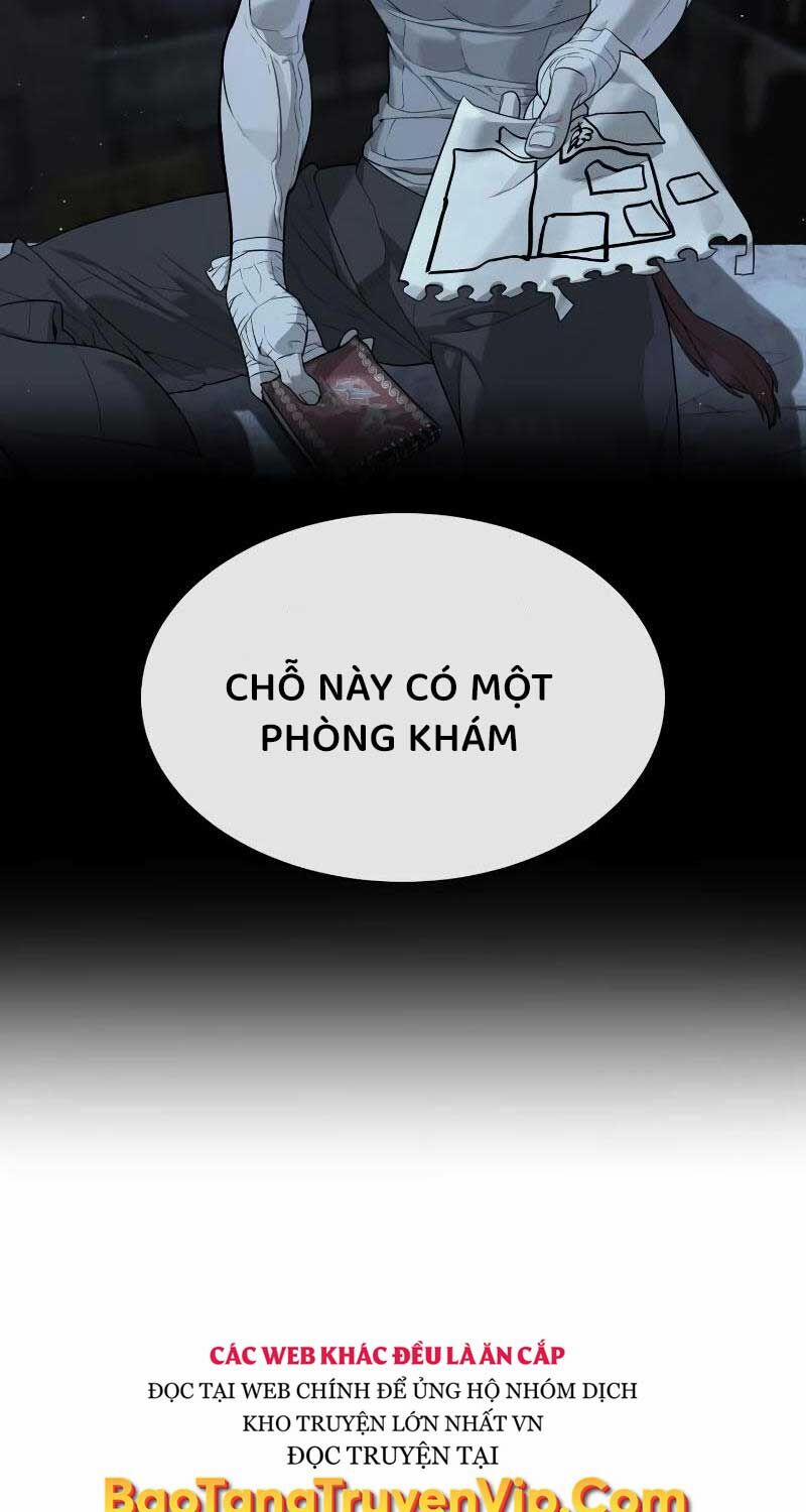 manhwax10.com - Truyện Manhwa Sát Thủ Peter Chương 65 Trang 166