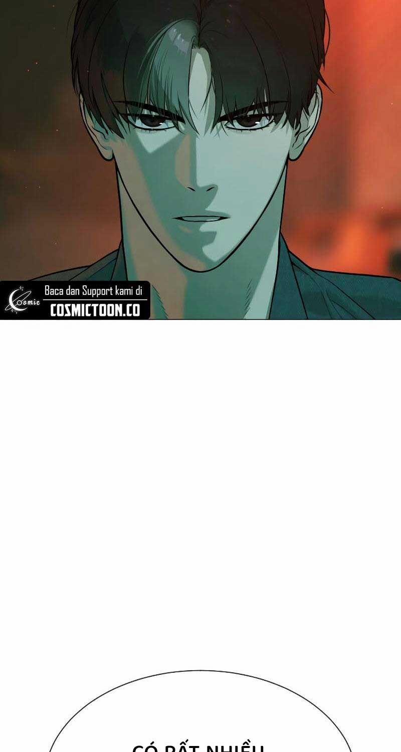 manhwax10.com - Truyện Manhwa Sát Thủ Peter Chương 65 Trang 168