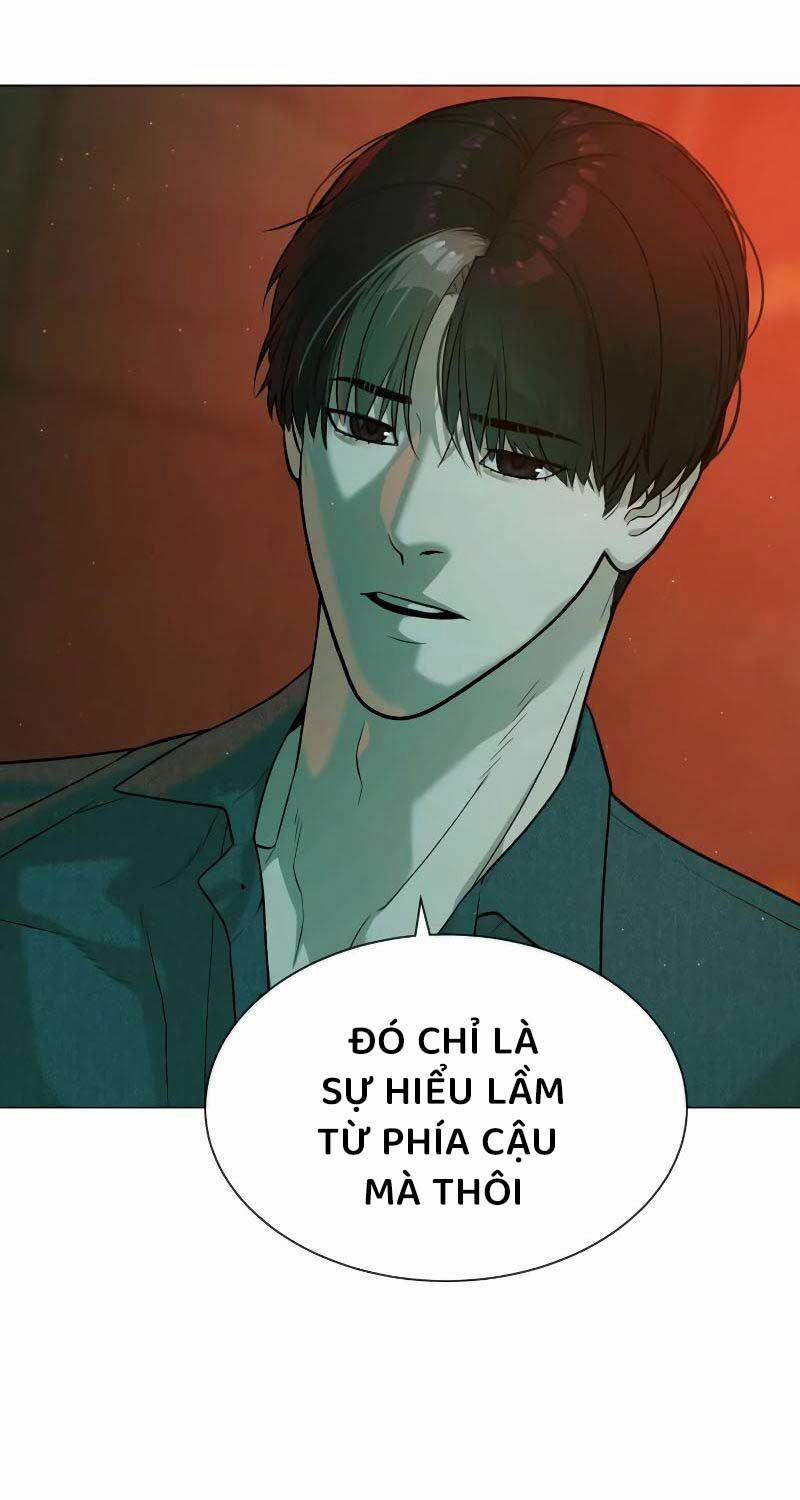 manhwax10.com - Truyện Manhwa Sát Thủ Peter Chương 65 Trang 176