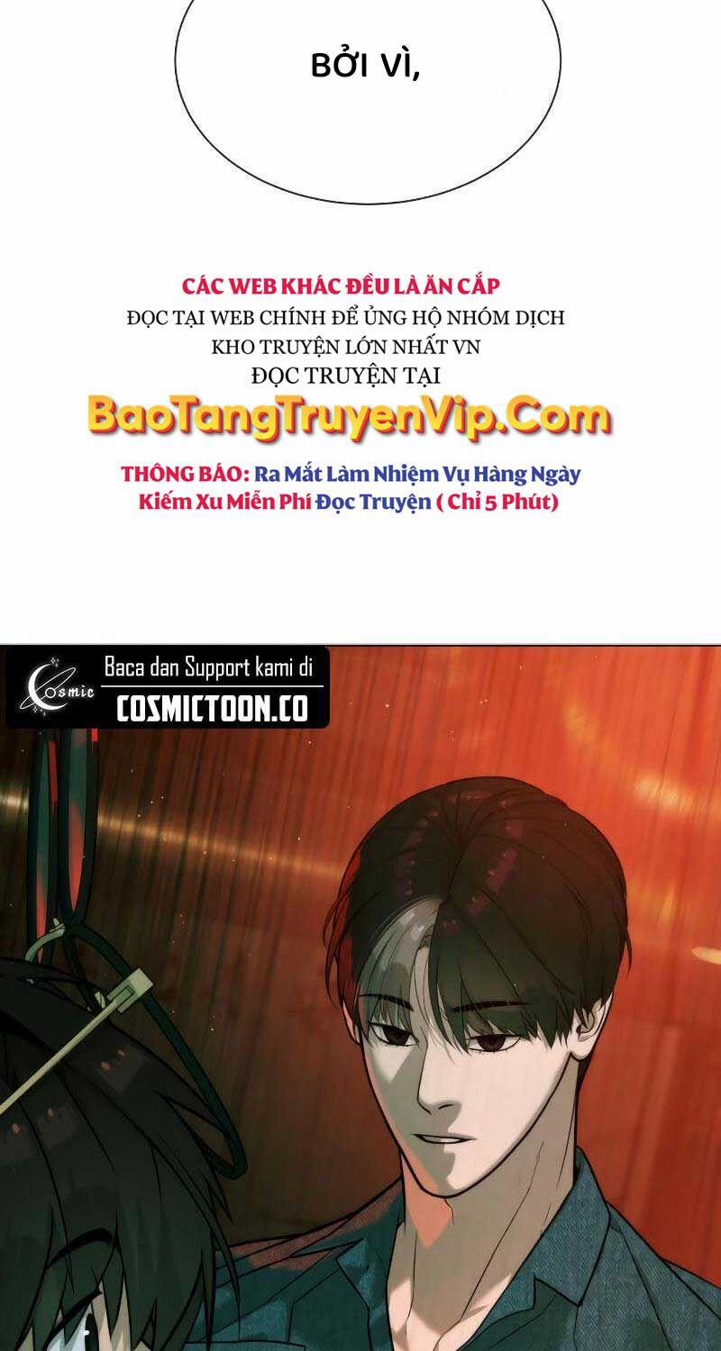 manhwax10.com - Truyện Manhwa Sát Thủ Peter Chương 65 Trang 178