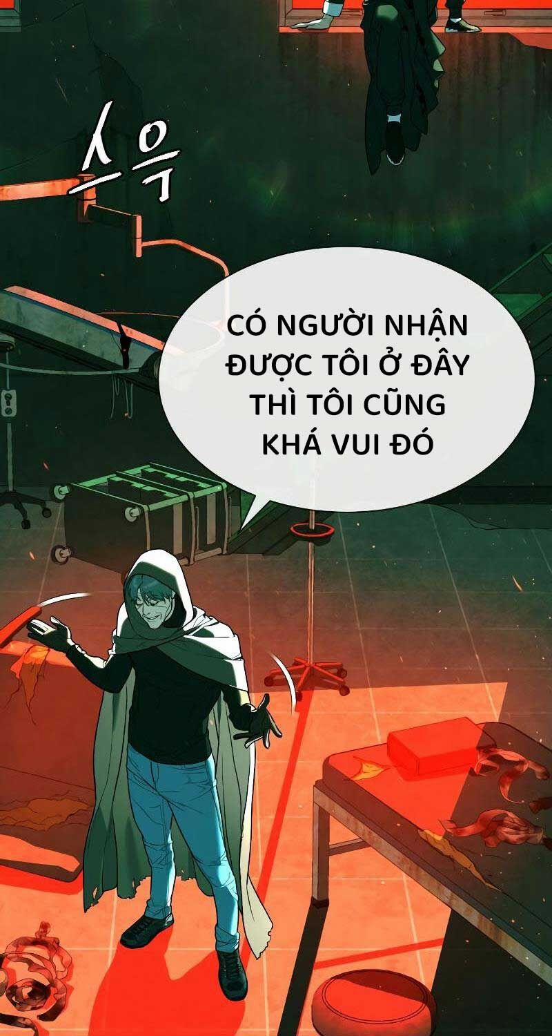 manhwax10.com - Truyện Manhwa Sát Thủ Peter Chương 65 Trang 30